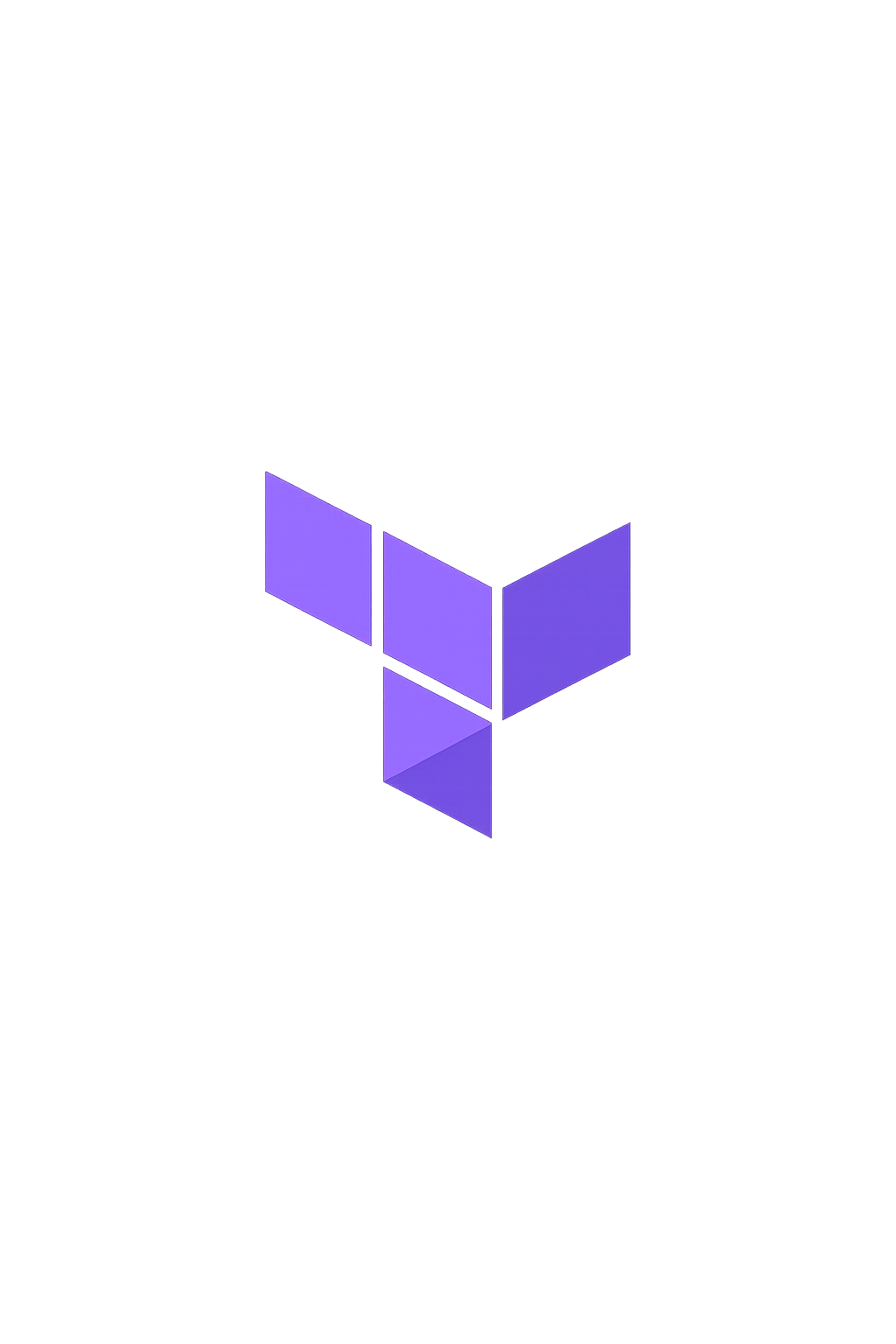 Terraform