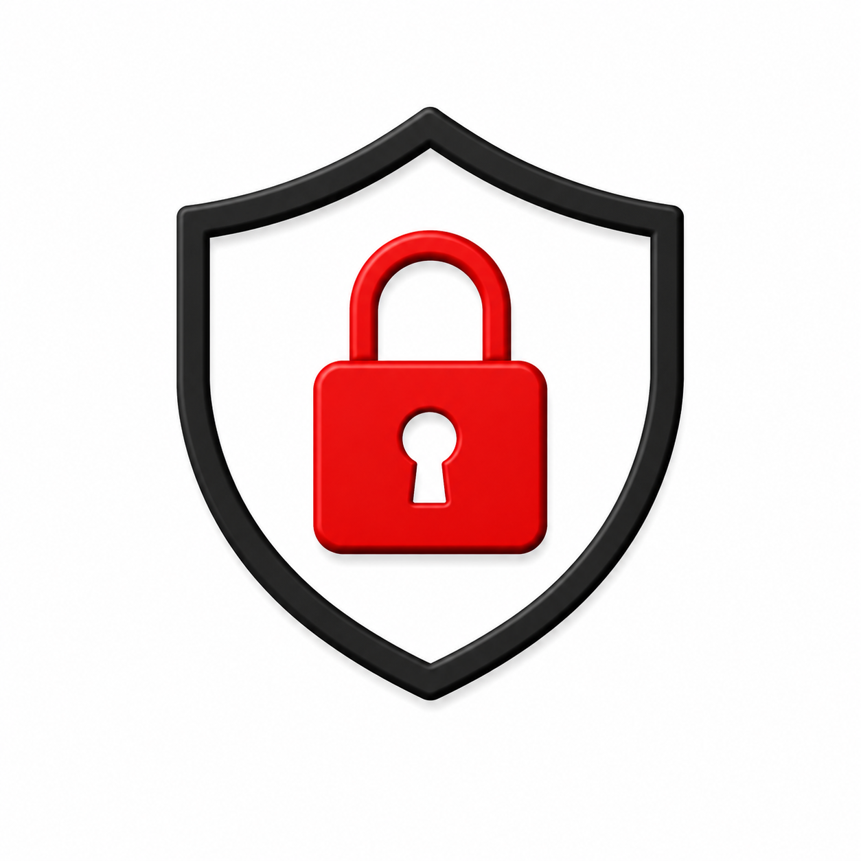 Seguridad Empresarial