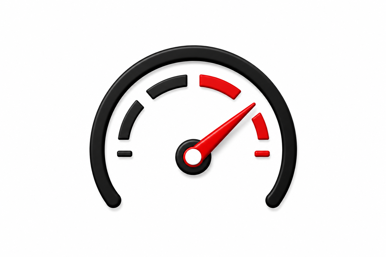 Optimización de Rendimiento