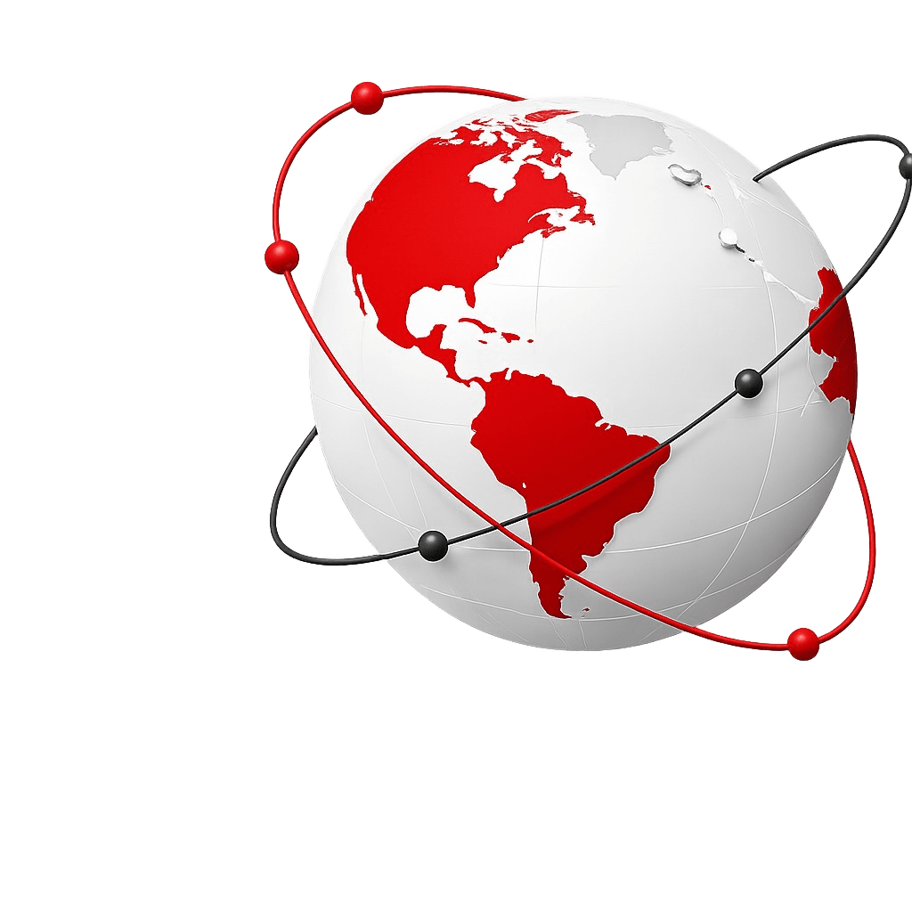 Experiencia Global
