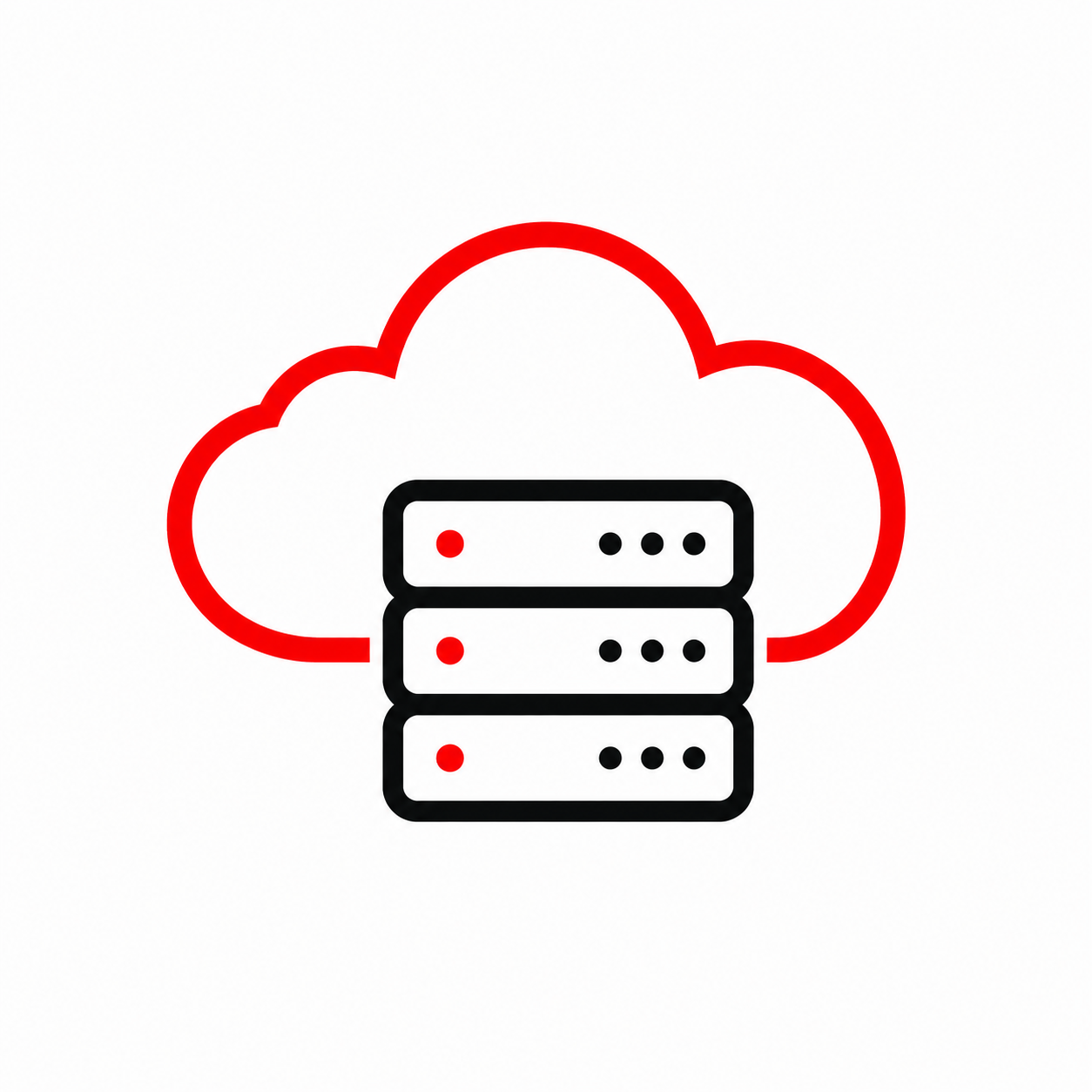 Virtualización & Cloud