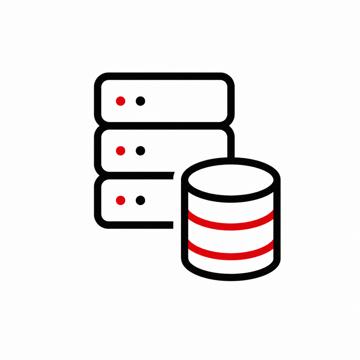 Infraestructura & Datacenter
