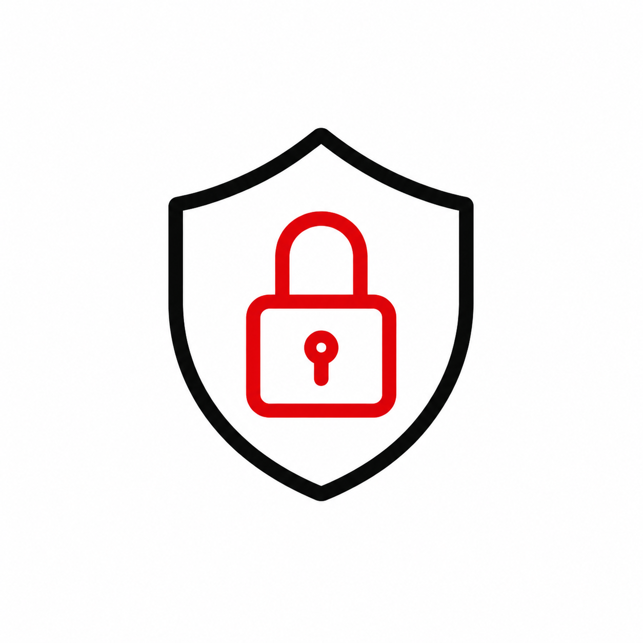 Seguridad de Red