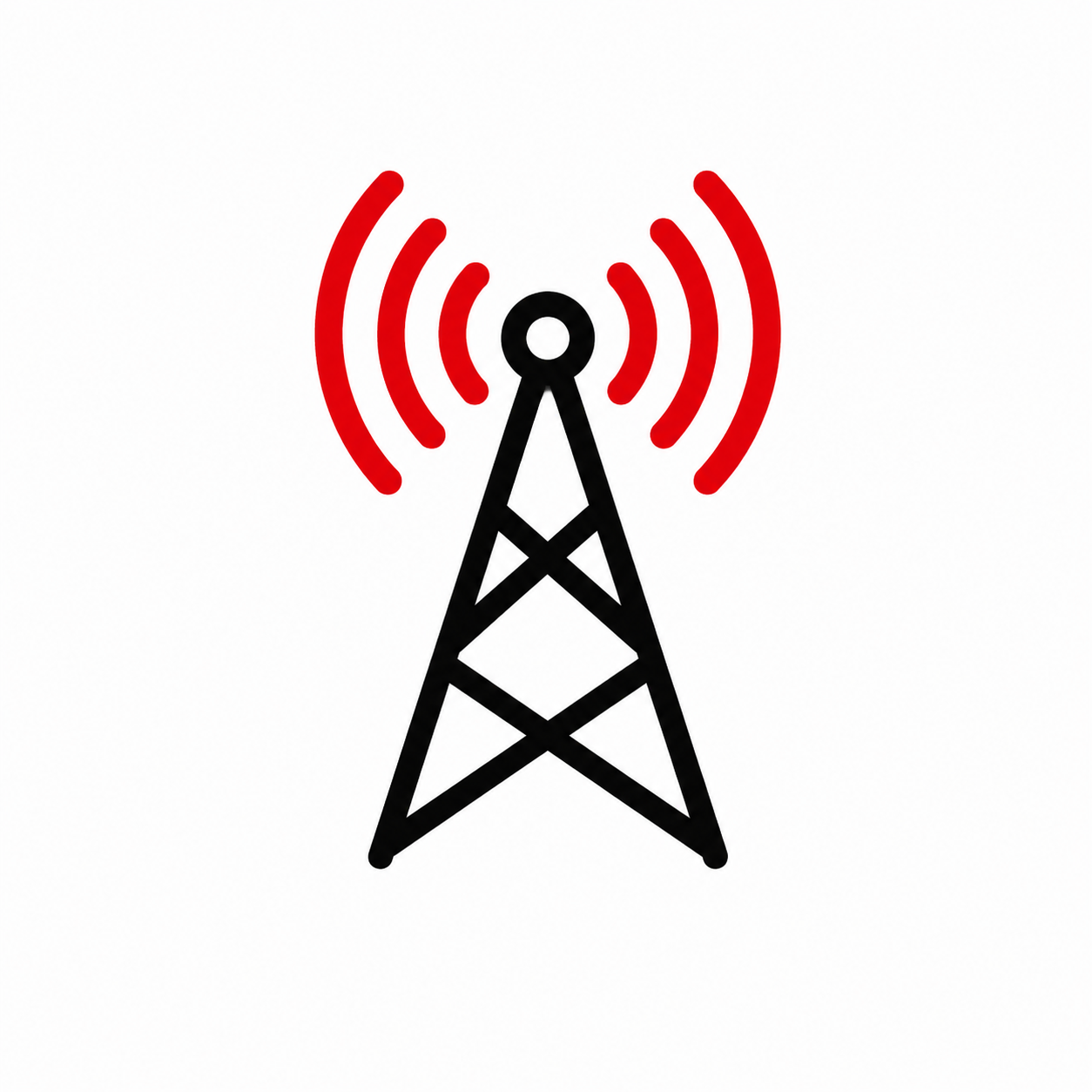 Telecomunicaciones