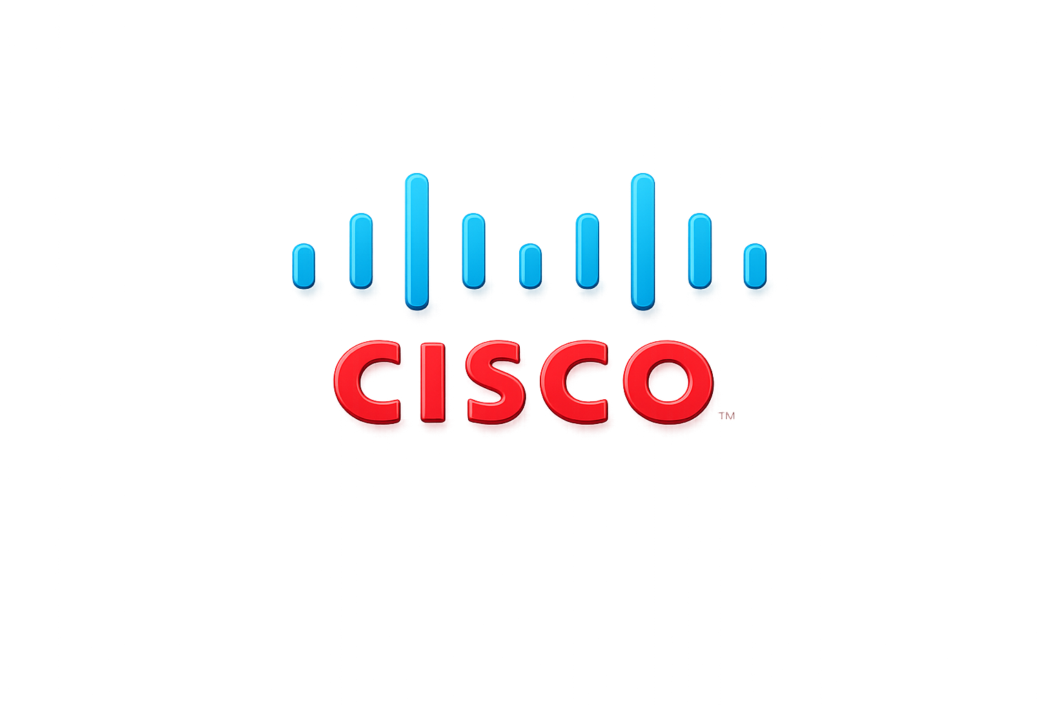 Cisco