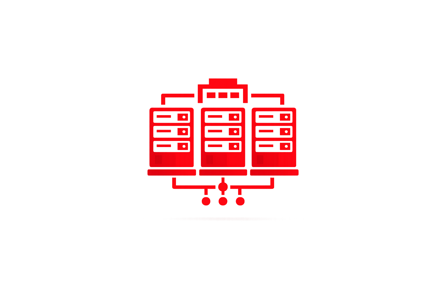 Datacenter Infrastructure