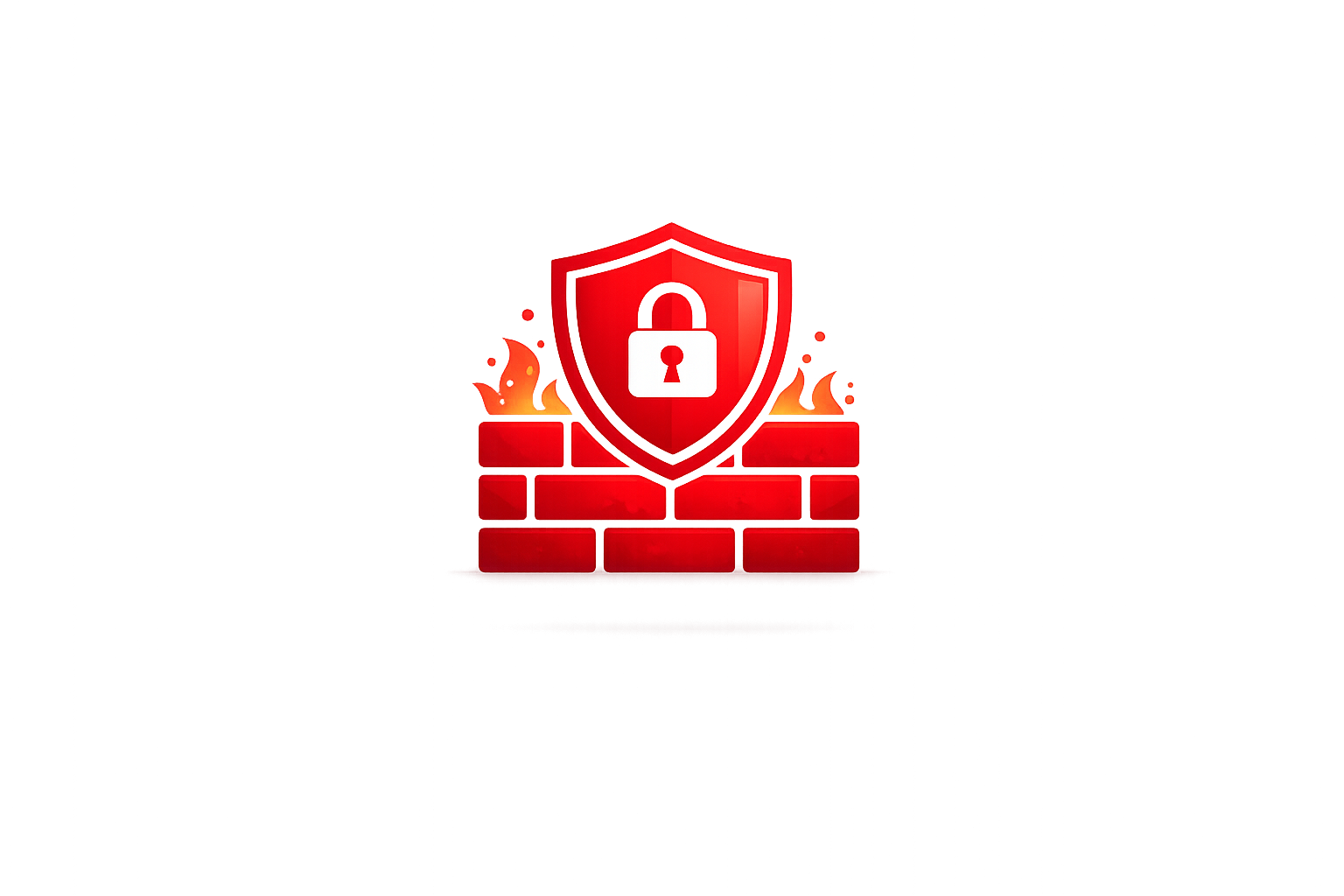 Firewall & Security