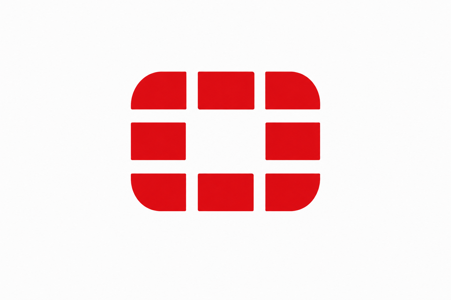 Fortinet