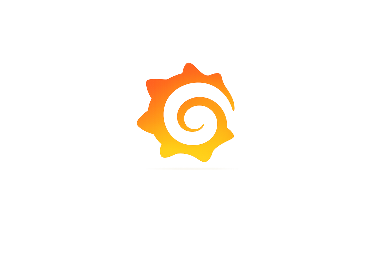 Grafana