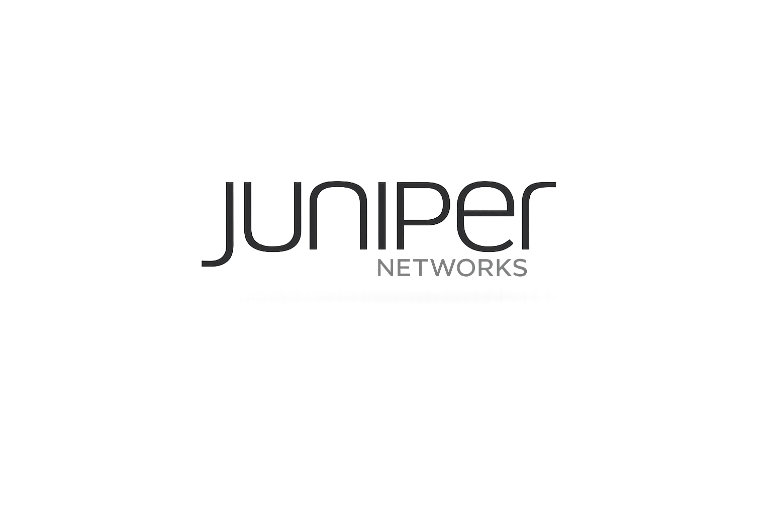 Juniper