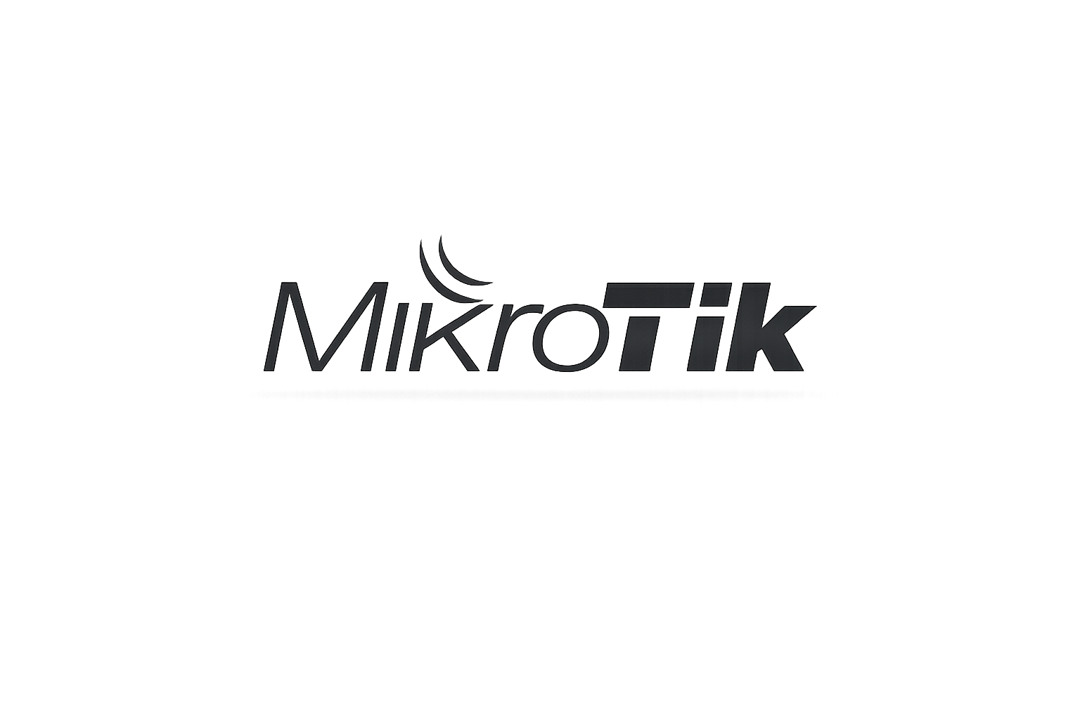 Mikrotik