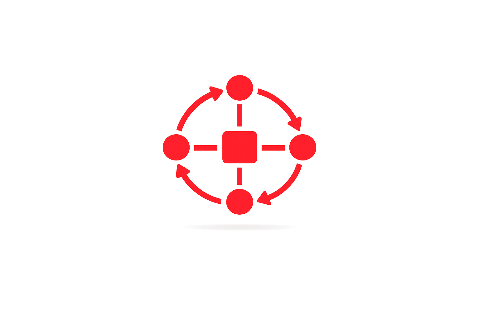 Routing & Switching