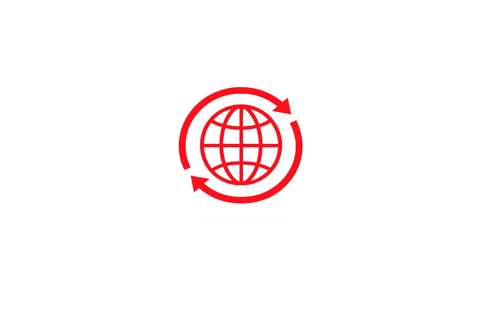 TCP/IP