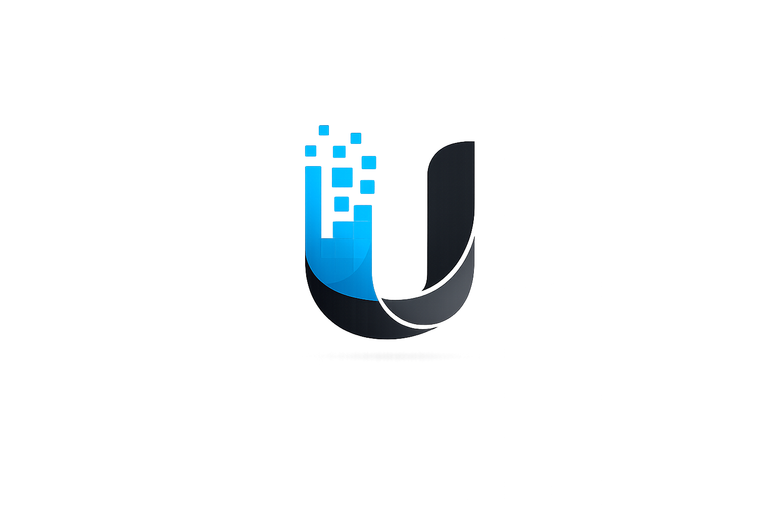 Ubiquiti
