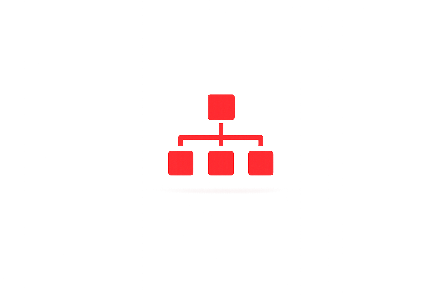 VLAN