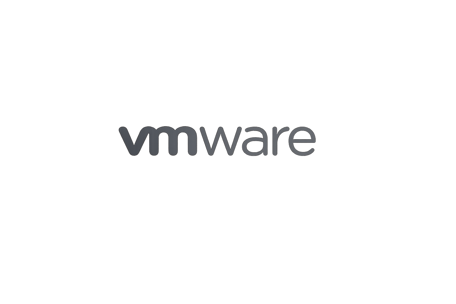 VMware