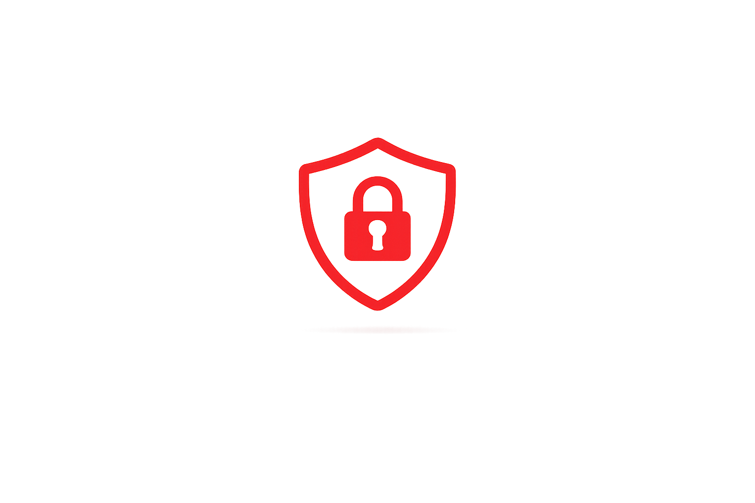 VPN