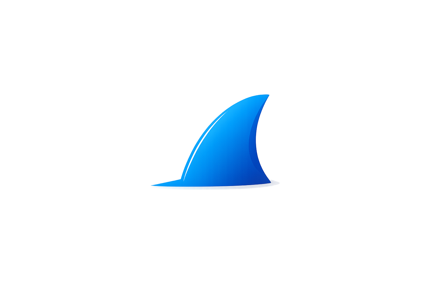 Wireshark