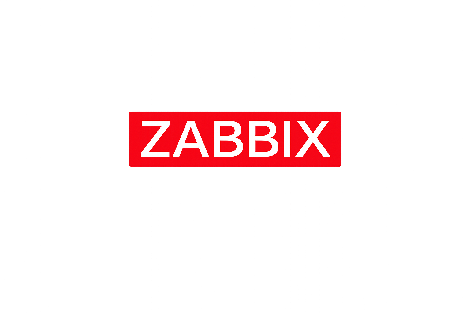 Zabbix