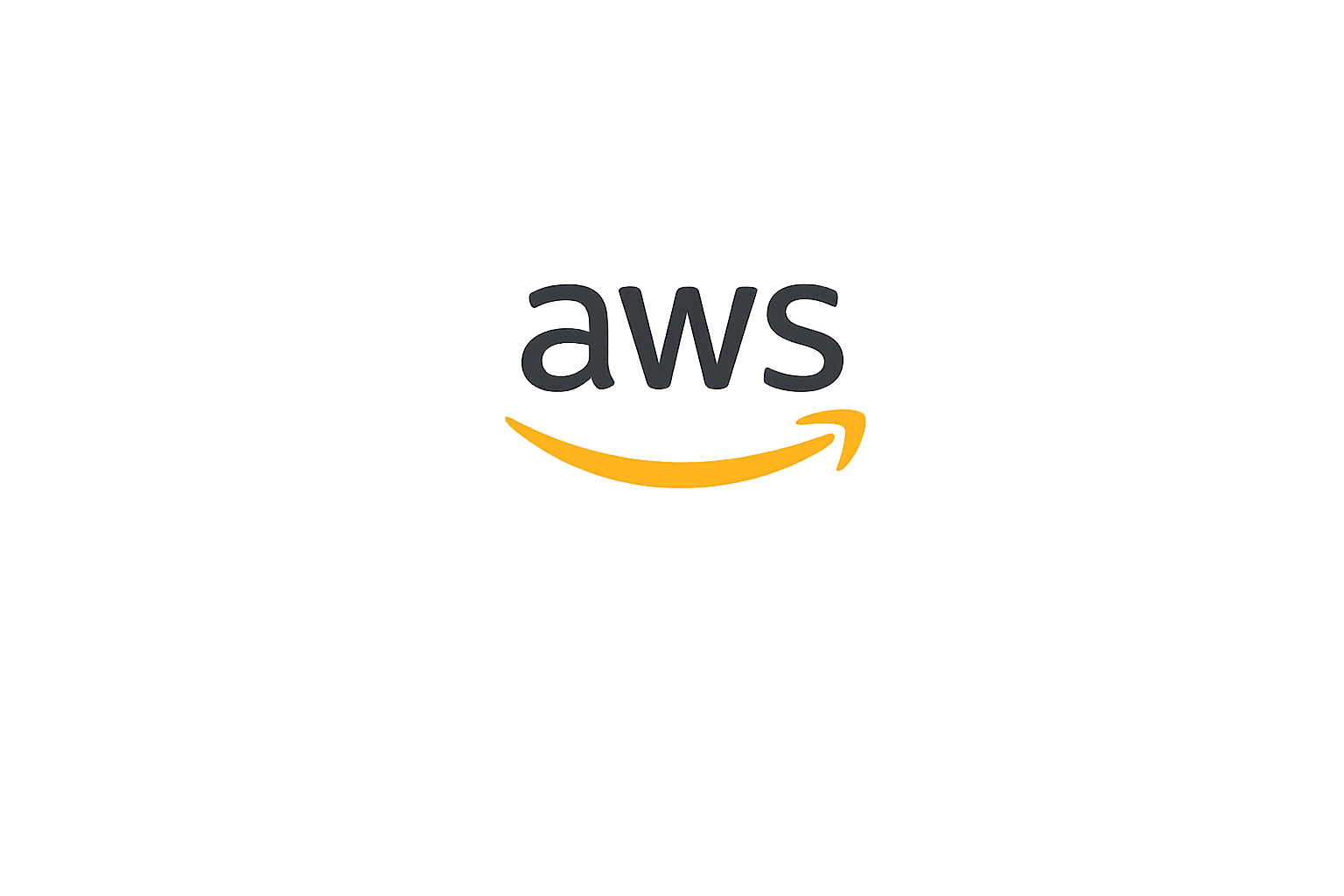 AWS