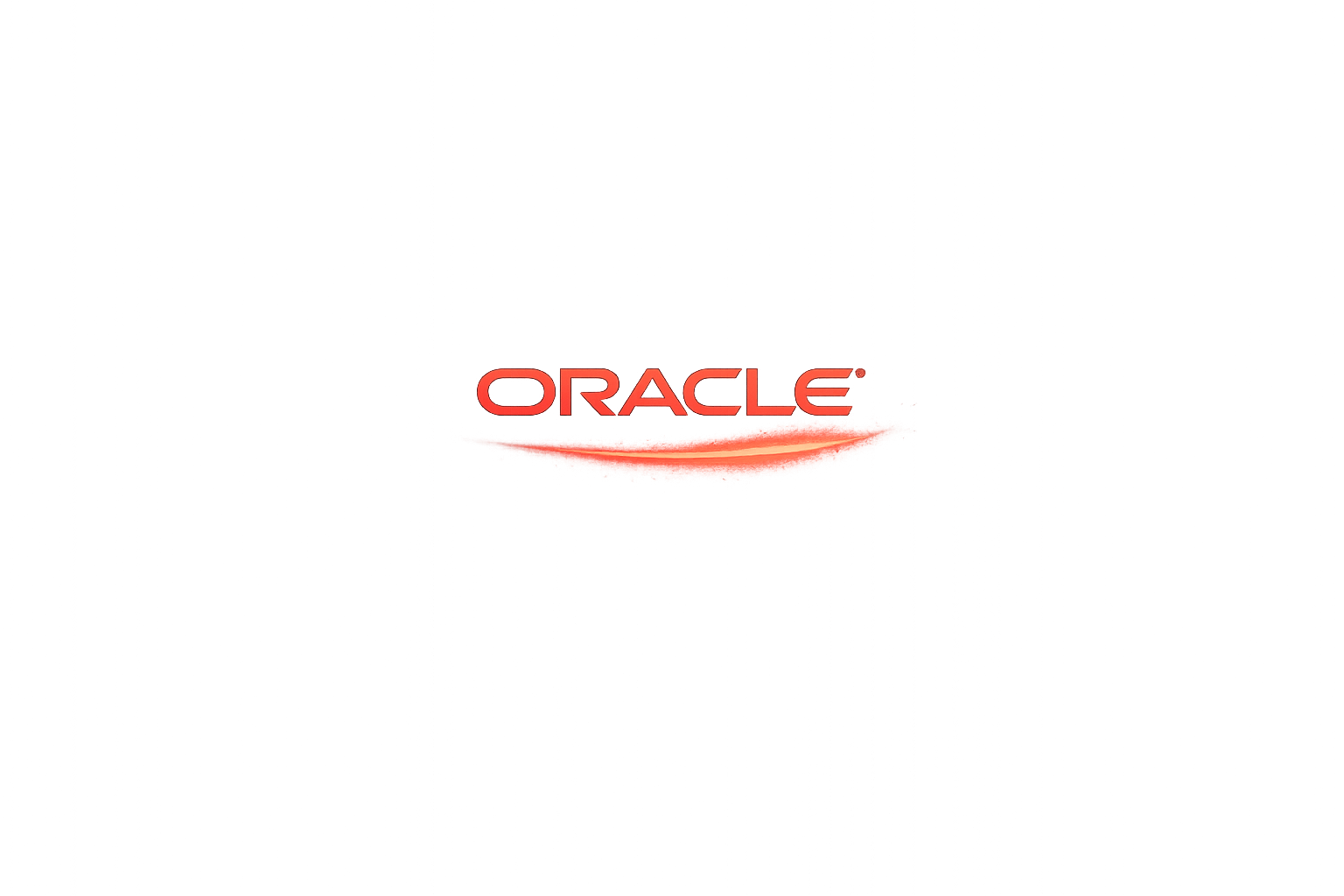 Oracle
