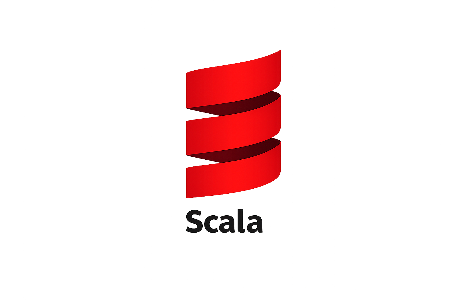 Scala
